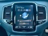 USED 2019 19 VOLVO XC90 2.0 D5 PowerPulse R-Design SUV 5dr Diesel Auto 4WD Euro 6 (s/s) (235 ps) 