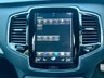 USED 2019 19 VOLVO XC90 2.0 D5 PowerPulse R-Design SUV 5dr Diesel Auto 4WD Euro 6 (s/s) (235 ps) 