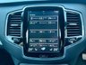 USED 2019 19 VOLVO XC90 2.0 D5 PowerPulse R-Design SUV 5dr Diesel Auto 4WD Euro 6 (s/s) (235 ps) 