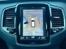 USED 2019 19 VOLVO XC90 2.0 D5 PowerPulse R-Design SUV 5dr Diesel Auto 4WD Euro 6 (s/s) (235 ps) 