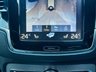 USED 2019 19 VOLVO XC90 2.0 D5 PowerPulse R-Design SUV 5dr Diesel Auto 4WD Euro 6 (s/s) (235 ps) 