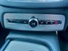 USED 2019 19 VOLVO XC90 2.0 D5 PowerPulse R-Design SUV 5dr Diesel Auto 4WD Euro 6 (s/s) (235 ps) 