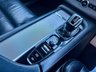 USED 2019 19 VOLVO XC90 2.0 D5 PowerPulse R-Design SUV 5dr Diesel Auto 4WD Euro 6 (s/s) (235 ps) 
