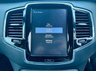 USED 2019 19 VOLVO XC90 2.0 D5 PowerPulse R-Design SUV 5dr Diesel Auto 4WD Euro 6 (s/s) (235 ps) 