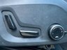 USED 2019 19 VOLVO XC90 2.0 D5 PowerPulse R-Design SUV 5dr Diesel Auto 4WD Euro 6 (s/s) (235 ps) 