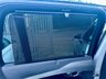 USED 2019 19 VOLVO XC90 2.0 D5 PowerPulse R-Design SUV 5dr Diesel Auto 4WD Euro 6 (s/s) (235 ps) 