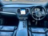 USED 2019 19 VOLVO XC90 2.0 D5 PowerPulse R-Design SUV 5dr Diesel Auto 4WD Euro 6 (s/s) (235 ps) 