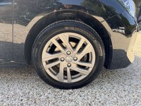 USED 2020 20 PEUGEOT 208 1.2 PureTech Active Hatchback 5dr Petrol EAT Euro 6 (s/s) (100 ps) APPLE CAR PLAY 2 OWNERS 2 KEYS