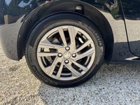 USED 2020 20 PEUGEOT 208 1.2 PureTech Active Hatchback 5dr Petrol EAT Euro 6 (s/s) (100 ps) APPLE CAR PLAY 2 OWNERS 2 KEYS