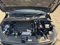 USED 2020 20 PEUGEOT 208 1.2 PureTech Active Hatchback 5dr Petrol EAT Euro 6 (s/s) (100 ps) APPLE CAR PLAY 2 OWNERS 2 KEYS