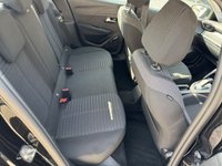USED 2020 20 PEUGEOT 208 1.2 PureTech Active Hatchback 5dr Petrol EAT Euro 6 (s/s) (100 ps) APPLE CAR PLAY 2 OWNERS 2 KEYS