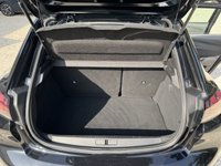USED 2020 20 PEUGEOT 208 1.2 PureTech Active Hatchback 5dr Petrol EAT Euro 6 (s/s) (100 ps) APPLE CAR PLAY 2 OWNERS 2 KEYS