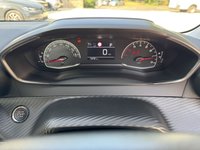 USED 2020 20 PEUGEOT 208 1.2 PureTech Active Hatchback 5dr Petrol EAT Euro 6 (s/s) (100 ps) APPLE CAR PLAY 2 OWNERS 2 KEYS