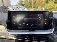 USED 2020 20 PEUGEOT 208 1.2 PureTech Active Hatchback 5dr Petrol EAT Euro 6 (s/s) (100 ps) APPLE CAR PLAY 2 OWNERS 2 KEYS