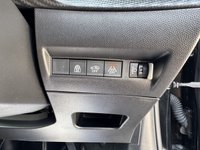 USED 2020 20 PEUGEOT 208 1.2 PureTech Active Hatchback 5dr Petrol EAT Euro 6 (s/s) (100 ps) APPLE CAR PLAY 2 OWNERS 2 KEYS