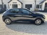 USED 2020 20 PEUGEOT 208 1.2 PureTech Active Hatchback 5dr Petrol EAT Euro 6 (s/s) (100 ps) APPLE CAR PLAY 2 OWNERS 2 KEYS