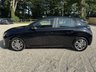 USED 2020 20 PEUGEOT 208 1.2 PureTech Active Hatchback 5dr Petrol EAT Euro 6 (s/s) (100 ps) APPLE CAR PLAY 2 OWNERS 2 KEYS