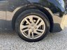 USED 2020 20 PEUGEOT 208 1.2 PureTech Active Hatchback 5dr Petrol EAT Euro 6 (s/s) (100 ps) APPLE CAR PLAY 2 OWNERS 2 KEYS