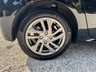 USED 2020 20 PEUGEOT 208 1.2 PureTech Active Hatchback 5dr Petrol EAT Euro 6 (s/s) (100 ps) APPLE CAR PLAY 2 OWNERS 2 KEYS
