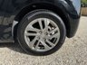 USED 2020 20 PEUGEOT 208 1.2 PureTech Active Hatchback 5dr Petrol EAT Euro 6 (s/s) (100 ps) APPLE CAR PLAY 2 OWNERS 2 KEYS