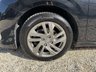 USED 2020 20 PEUGEOT 208 1.2 PureTech Active Hatchback 5dr Petrol EAT Euro 6 (s/s) (100 ps) APPLE CAR PLAY 2 OWNERS 2 KEYS