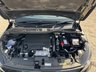 USED 2020 20 PEUGEOT 208 1.2 PureTech Active Hatchback 5dr Petrol EAT Euro 6 (s/s) (100 ps) APPLE CAR PLAY 2 OWNERS 2 KEYS