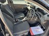 USED 2020 20 PEUGEOT 208 1.2 PureTech Active Hatchback 5dr Petrol EAT Euro 6 (s/s) (100 ps) APPLE CAR PLAY 2 OWNERS 2 KEYS