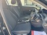 USED 2020 20 PEUGEOT 208 1.2 PureTech Active Hatchback 5dr Petrol EAT Euro 6 (s/s) (100 ps) APPLE CAR PLAY 2 OWNERS 2 KEYS
