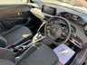 USED 2020 20 PEUGEOT 208 1.2 PureTech Active Hatchback 5dr Petrol EAT Euro 6 (s/s) (100 ps) APPLE CAR PLAY 2 OWNERS 2 KEYS
