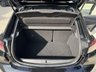 USED 2020 20 PEUGEOT 208 1.2 PureTech Active Hatchback 5dr Petrol EAT Euro 6 (s/s) (100 ps) APPLE CAR PLAY 2 OWNERS 2 KEYS