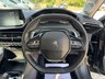 USED 2020 20 PEUGEOT 208 1.2 PureTech Active Hatchback 5dr Petrol EAT Euro 6 (s/s) (100 ps) APPLE CAR PLAY 2 OWNERS 2 KEYS