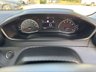 USED 2020 20 PEUGEOT 208 1.2 PureTech Active Hatchback 5dr Petrol EAT Euro 6 (s/s) (100 ps) APPLE CAR PLAY 2 OWNERS 2 KEYS