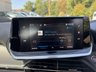 USED 2020 20 PEUGEOT 208 1.2 PureTech Active Hatchback 5dr Petrol EAT Euro 6 (s/s) (100 ps) APPLE CAR PLAY 2 OWNERS 2 KEYS