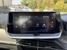 USED 2020 20 PEUGEOT 208 1.2 PureTech Active Hatchback 5dr Petrol EAT Euro 6 (s/s) (100 ps) APPLE CAR PLAY 2 OWNERS 2 KEYS