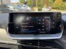USED 2020 20 PEUGEOT 208 1.2 PureTech Active Hatchback 5dr Petrol EAT Euro 6 (s/s) (100 ps) APPLE CAR PLAY 2 OWNERS 2 KEYS
