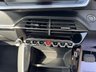 USED 2020 20 PEUGEOT 208 1.2 PureTech Active Hatchback 5dr Petrol EAT Euro 6 (s/s) (100 ps) APPLE CAR PLAY 2 OWNERS 2 KEYS
