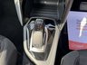 USED 2020 20 PEUGEOT 208 1.2 PureTech Active Hatchback 5dr Petrol EAT Euro 6 (s/s) (100 ps) APPLE CAR PLAY 2 OWNERS 2 KEYS