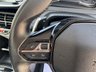 USED 2020 20 PEUGEOT 208 1.2 PureTech Active Hatchback 5dr Petrol EAT Euro 6 (s/s) (100 ps) APPLE CAR PLAY 2 OWNERS 2 KEYS