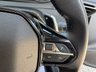 USED 2020 20 PEUGEOT 208 1.2 PureTech Active Hatchback 5dr Petrol EAT Euro 6 (s/s) (100 ps) APPLE CAR PLAY 2 OWNERS 2 KEYS
