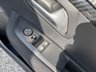USED 2020 20 PEUGEOT 208 1.2 PureTech Active Hatchback 5dr Petrol EAT Euro 6 (s/s) (100 ps) APPLE CAR PLAY 2 OWNERS 2 KEYS
