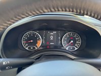 USED 2015 15 JEEP RENEGADE 1.4T MultiAirII Longitude SUV 5dr Petrol Manual Euro 6 (s/s) (140 ps) BLACK FRIDAY EVENT ENDS 28 NOV