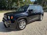 USED 2015 15 JEEP RENEGADE 1.4T MultiAirII Longitude SUV 5dr Petrol Manual Euro 6 (s/s) (140 ps) BLACK FRIDAY EVENT ENDS 28 NOV