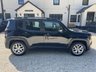 USED 2015 15 JEEP RENEGADE 1.4T MultiAirII Longitude SUV 5dr Petrol Manual Euro 6 (s/s) (140 ps) BLACK FRIDAY EVENT ENDS 28 NOV