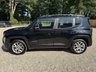 USED 2015 15 JEEP RENEGADE 1.4T MultiAirII Longitude SUV 5dr Petrol Manual Euro 6 (s/s) (140 ps) BLACK FRIDAY EVENT ENDS 28 NOV