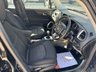 USED 2015 15 JEEP RENEGADE 1.4T MultiAirII Longitude SUV 5dr Petrol Manual Euro 6 (s/s) (140 ps) BLACK FRIDAY EVENT ENDS 28 NOV