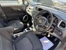 USED 2015 15 JEEP RENEGADE 1.4T MultiAirII Longitude SUV 5dr Petrol Manual Euro 6 (s/s) (140 ps) BLACK FRIDAY EVENT ENDS 28 NOV