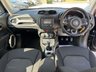 USED 2015 15 JEEP RENEGADE 1.4T MultiAirII Longitude SUV 5dr Petrol Manual Euro 6 (s/s) (140 ps) BLACK FRIDAY EVENT ENDS 28 NOV