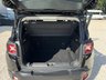USED 2015 15 JEEP RENEGADE 1.4T MultiAirII Longitude SUV 5dr Petrol Manual Euro 6 (s/s) (140 ps) BLACK FRIDAY EVENT ENDS 28 NOV