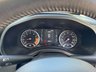 USED 2015 15 JEEP RENEGADE 1.4T MultiAirII Longitude SUV 5dr Petrol Manual Euro 6 (s/s) (140 ps) BLACK FRIDAY EVENT ENDS 28 NOV