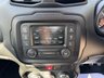USED 2015 15 JEEP RENEGADE 1.4T MultiAirII Longitude SUV 5dr Petrol Manual Euro 6 (s/s) (140 ps) BLACK FRIDAY EVENT ENDS 28 NOV